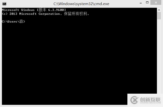 Oracle系列：（1）簡介和安裝 