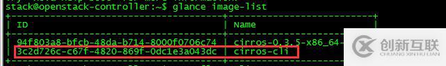OpenStack實(shí)踐(三):Linux Bridge方式實(shí)