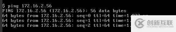 OpenStack實(shí)踐(三):Linux Bridge方式實(shí)