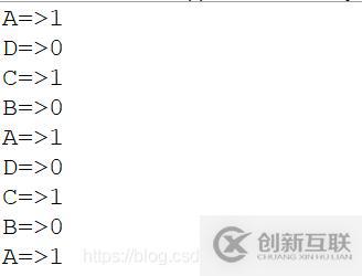 Mac下更換MySQL版本后怎么恢復(fù)原有的數(shù)據(jù)庫表