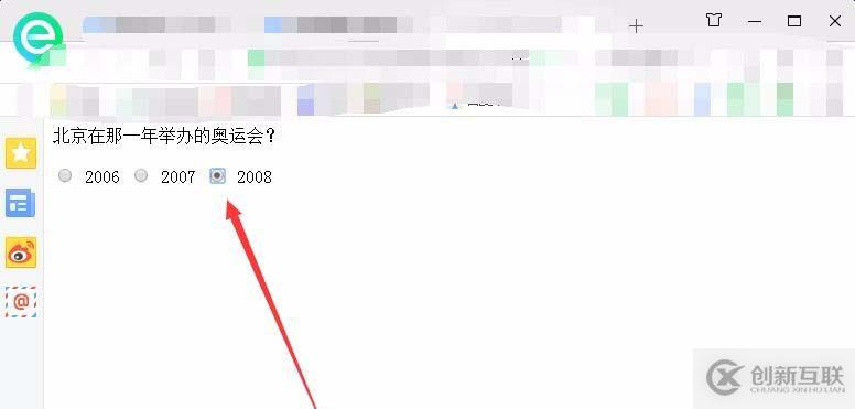 使用Java怎么實(shí)現(xiàn)跨平臺(tái)