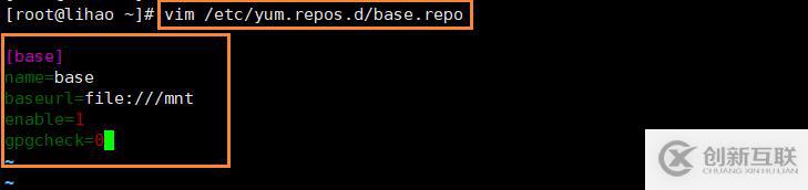 使用Java怎么實(shí)現(xiàn)跨平臺(tái)