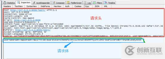 Django之請(qǐng)求生命周期及FBV/CBV模式