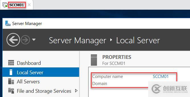 CMPT3:如何擴(kuò)展AD架構(gòu)?