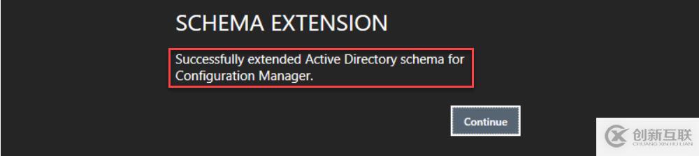 CMPT3:如何擴(kuò)展AD架構(gòu)?