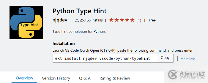 怎么在idea中新建各個類型的項目