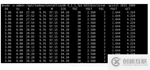 怎么在idea中新建各個類型的項目