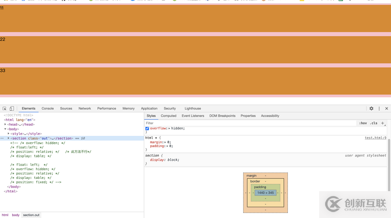 怎么在idea中新建各個類型的項目