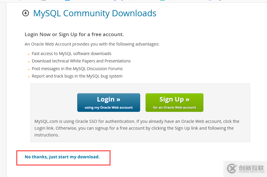 怎么在idea中新建各個類型的項目