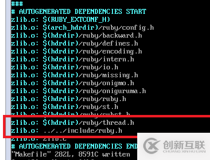 如何離線安裝Redis集群