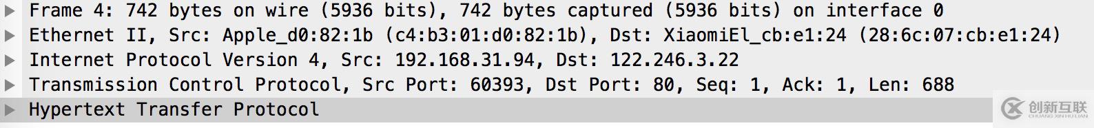 數(shù)據(jù)包、著色規(guī)則和提示