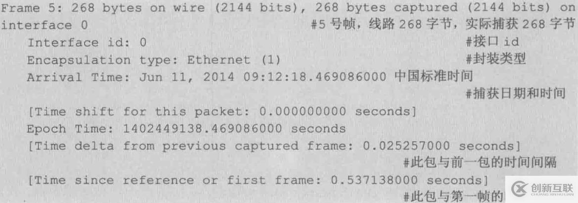 數(shù)據(jù)包、著色規(guī)則和提示