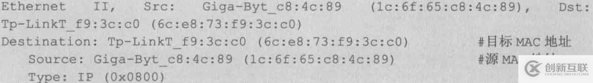 數(shù)據(jù)包、著色規(guī)則和提示