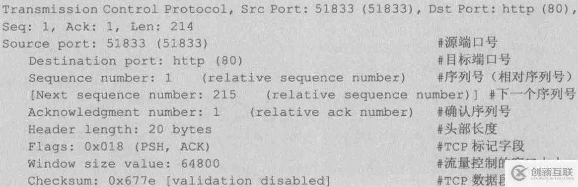 數(shù)據(jù)包、著色規(guī)則和提示