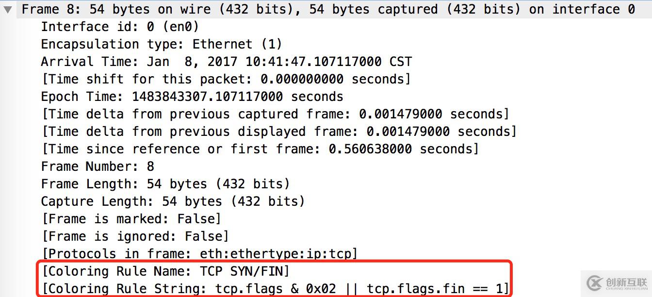 數(shù)據(jù)包、著色規(guī)則和提示