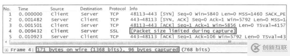 數(shù)據(jù)包、著色規(guī)則和提示