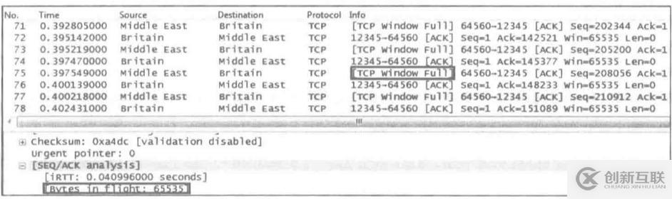 數(shù)據(jù)包、著色規(guī)則和提示