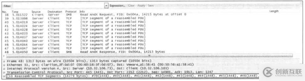 數(shù)據(jù)包、著色規(guī)則和提示