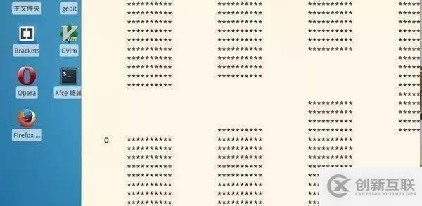 學(xué)會(huì)了C語(yǔ)言可以開發(fā)出很多東西嗎?