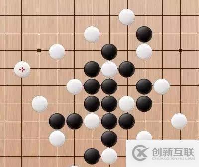 學(xué)會(huì)了C語(yǔ)言可以開發(fā)出很多東西嗎?