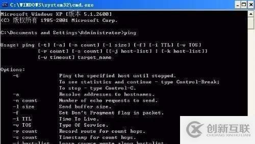 學(xué)會(huì)了C語(yǔ)言可以開發(fā)出很多東西嗎?