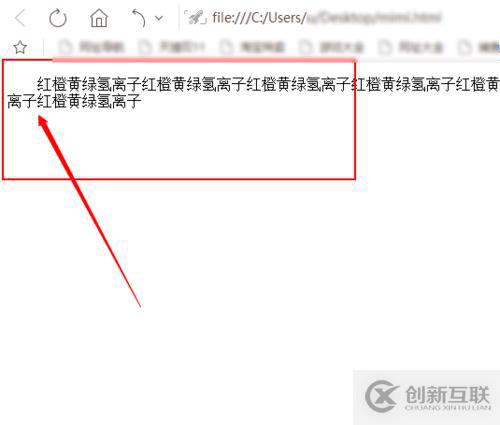 java的基本數(shù)據(jù)類型分別是什么？