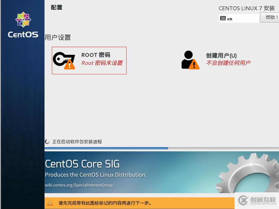 怎么解決asp.net負(fù)載均衡時Session共享