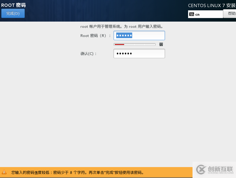 怎么解決asp.net負(fù)載均衡時Session共享