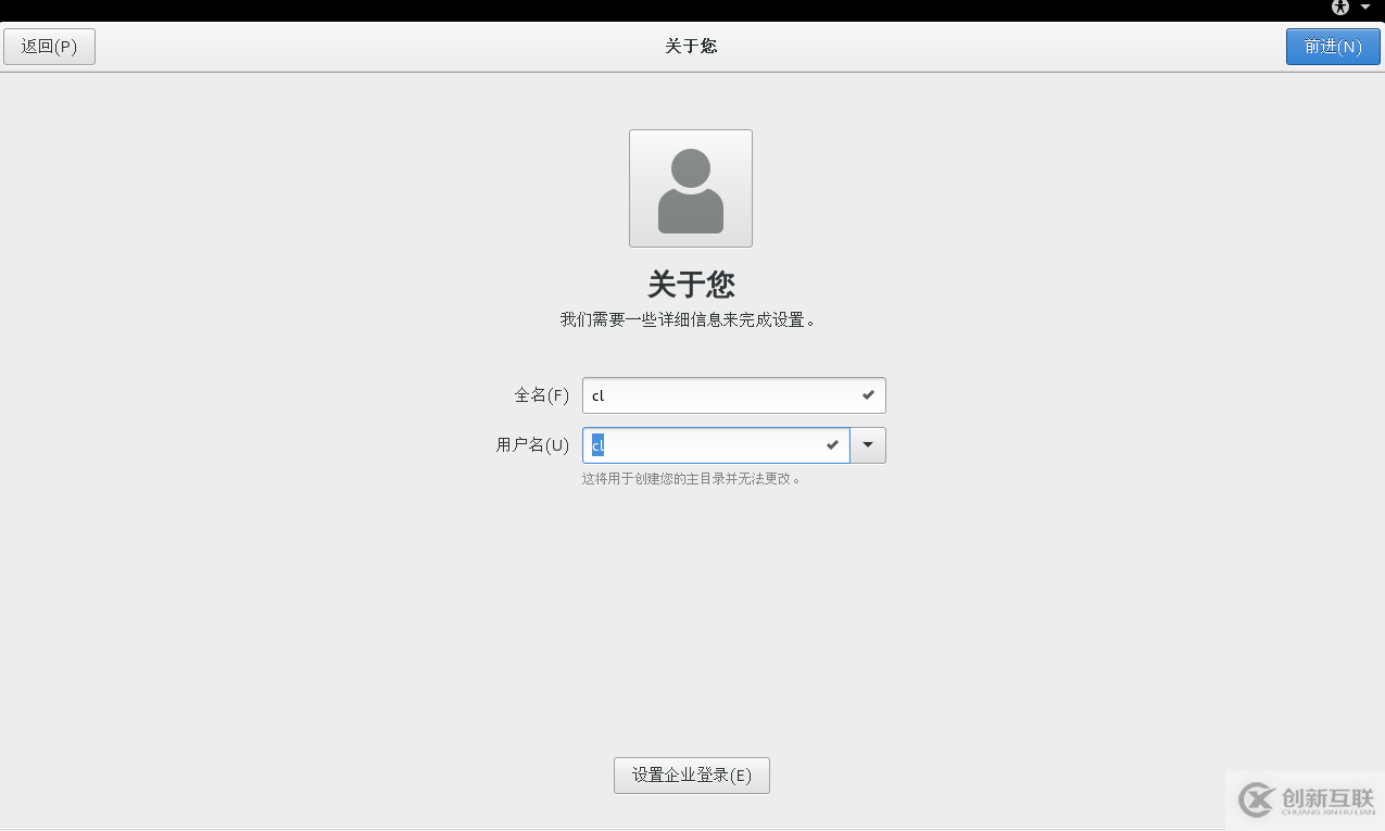 怎么解決asp.net負(fù)載均衡時Session共享