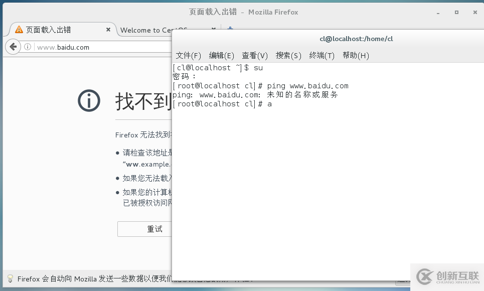 怎么解決asp.net負(fù)載均衡時Session共享