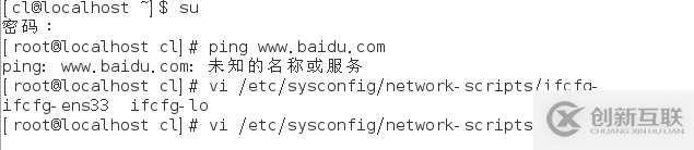 怎么解決asp.net負(fù)載均衡時Session共享