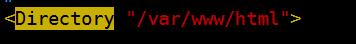 httpd筆記之理論詳解優(yōu)化配置（Apache）web入門