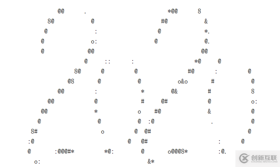 怎么修改SpringBoot項(xiàng)目啟動(dòng)banner