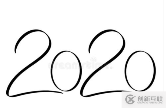 怎么修改SpringBoot項(xiàng)目啟動(dòng)banner