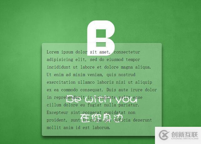 用navicat如何導(dǎo)出數(shù)據(jù)字典