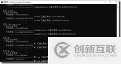 用navicat如何導(dǎo)出數(shù)據(jù)字典