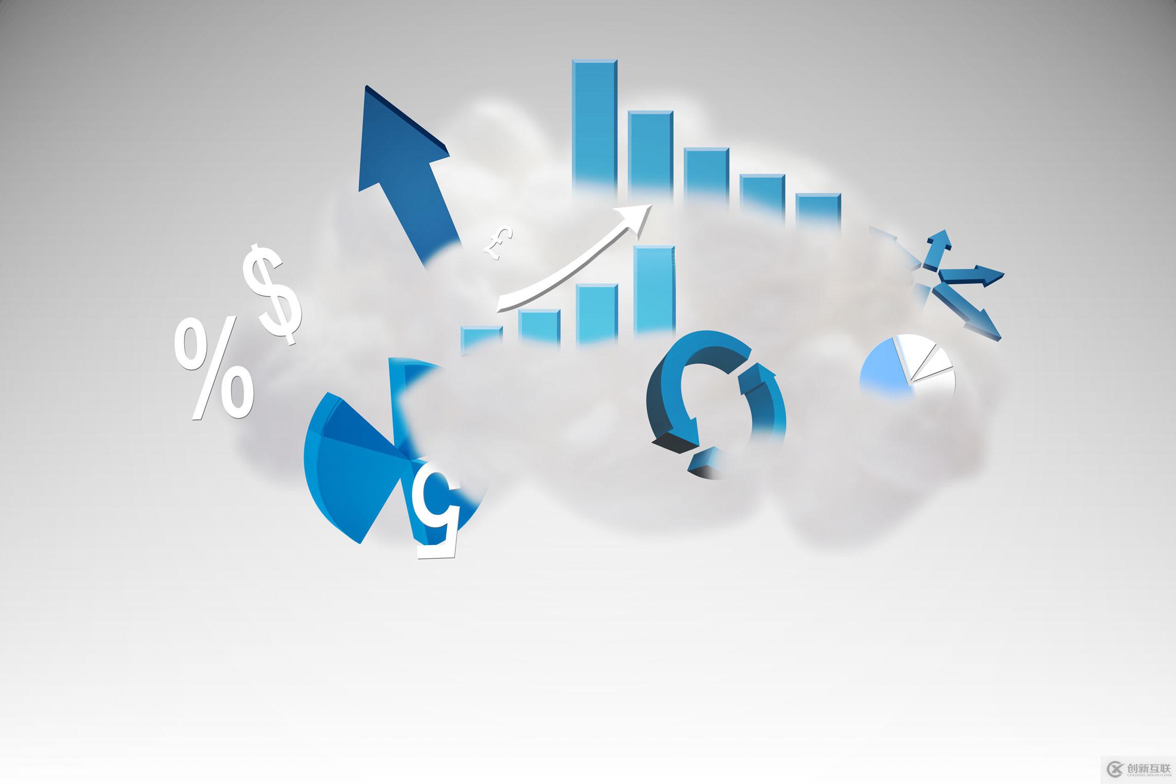 云計(jì)算教程學(xué)習(xí)入門視頻課件：小型云計(jì)算平臺(tái)怎么搭建？