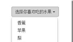 css中px、em、rem有哪些區(qū)別