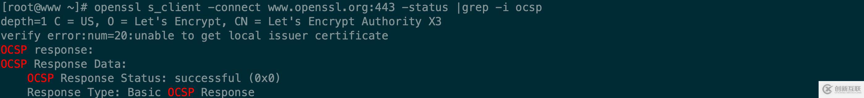 SSL/TLS深度解析--TLS性能優(yōu)化