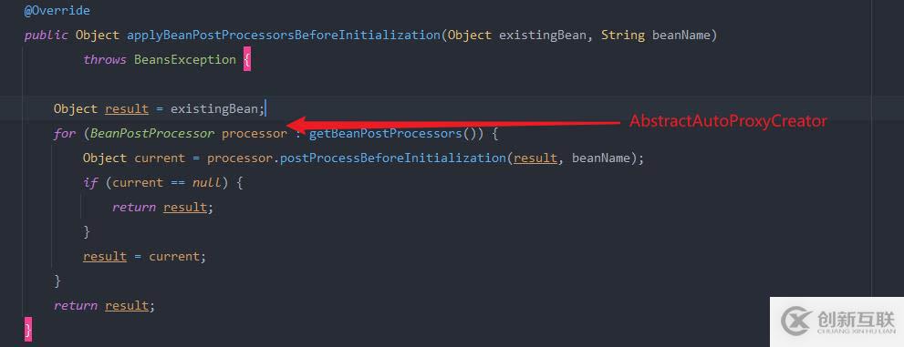 [外鏈圖片轉(zhuǎn)存失敗,源站可能有防盜鏈機(jī)制,建議將圖片保存下來(lái)直接上傳(img-tXcR394f-1669946995338)(C:\Users\pn20120160\AppData\Roaming\Typora\typora-user-images\image-20221130154227989.png)]