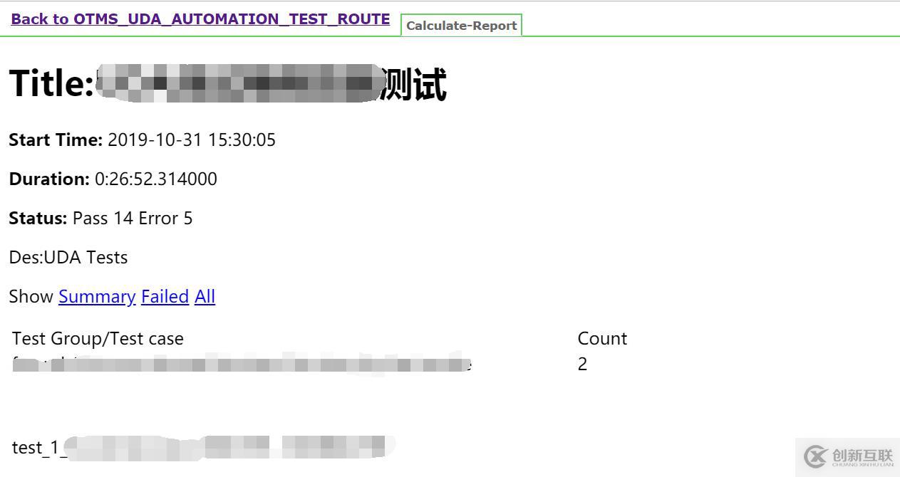 jenkins顯示html樣式問(wèn)題的幾種解決方案總結(jié)
