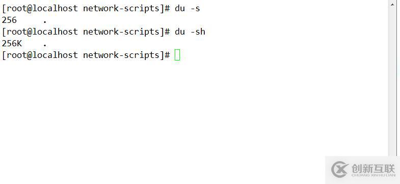 linux命令基礎(chǔ)(一)