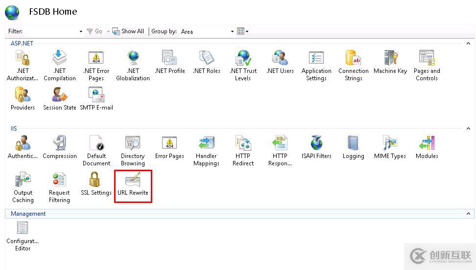 MySQL InnoDB 事務(wù)