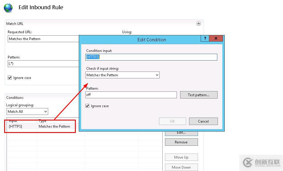 MySQL InnoDB 事務(wù)