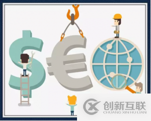 計算機(jī)網(wǎng)絡(luò)中目前網(wǎng)站如何優(yōu)化才好