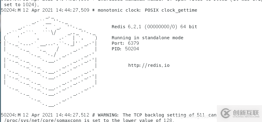 Centos7怎么安裝并配置Redis