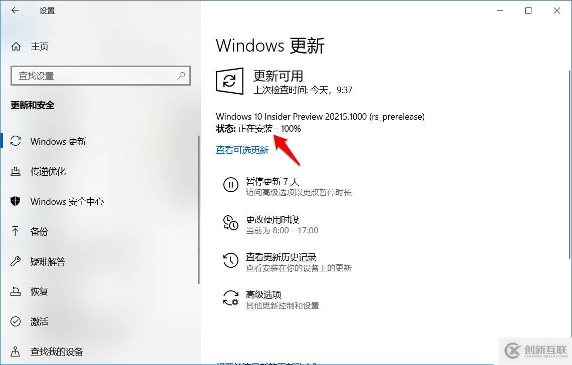 IC設(shè)計(jì)行業(yè)面臨哪些挑戰(zhàn)?