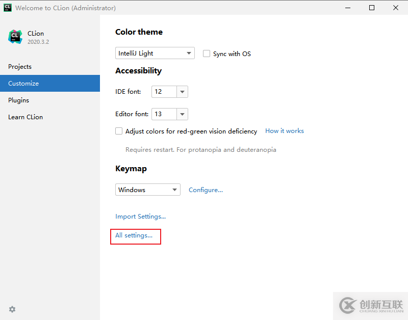 怎么在MySQL中通過加鎖控制并發(fā)