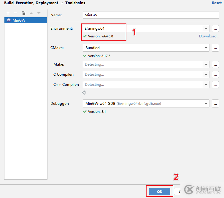 怎么在MySQL中通過加鎖控制并發(fā)