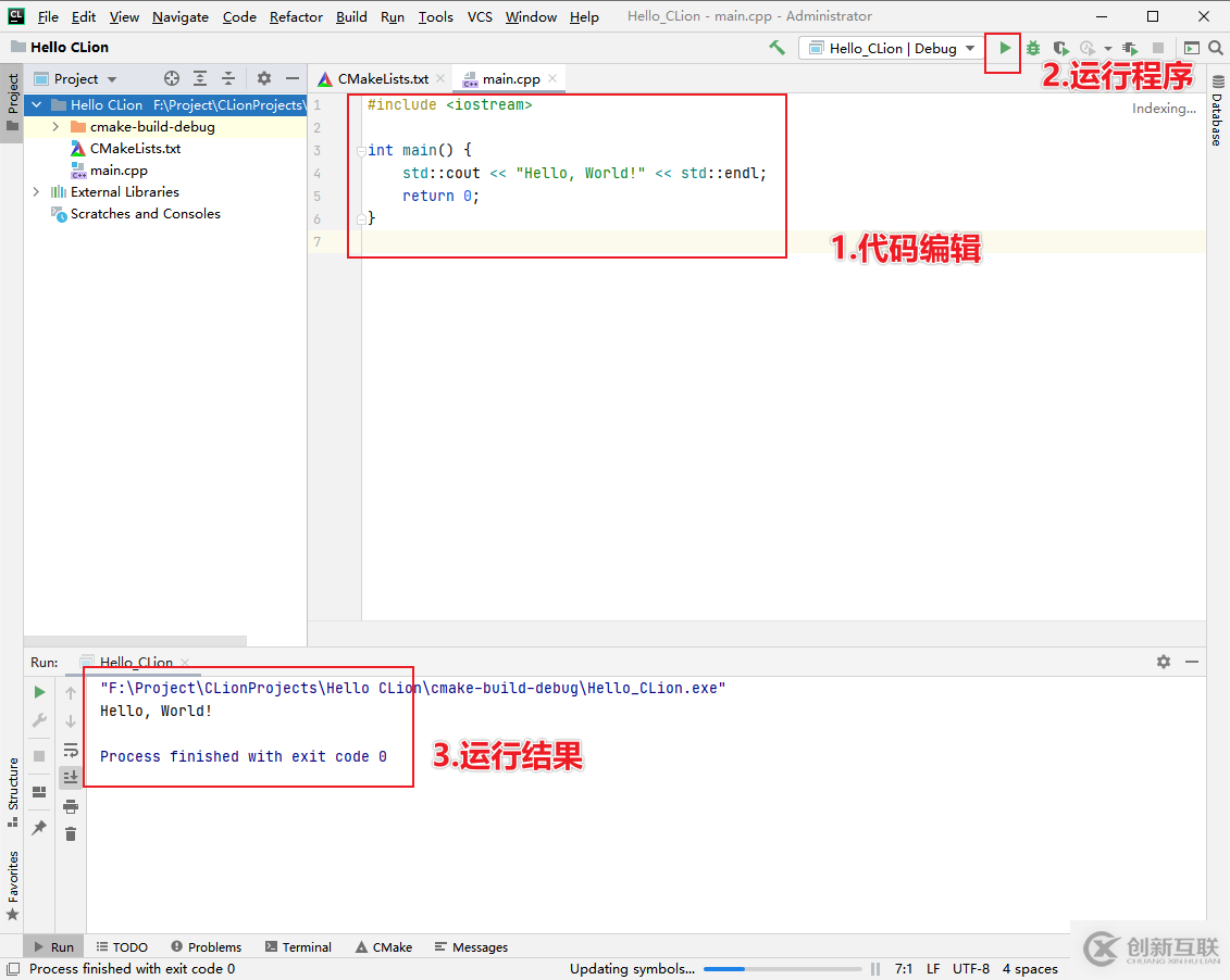 怎么在MySQL中通過加鎖控制并發(fā)